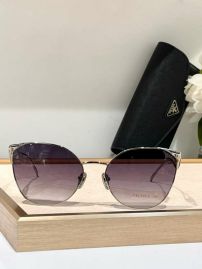 Picture of Prada Sunglasses _SKUfw56835707fw